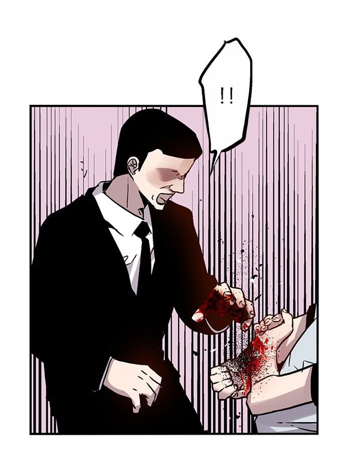 Nano List Chapter 36 page 12 - Chapter 36