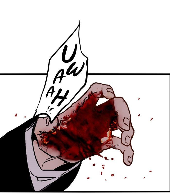 Nano List Chapter 36 page 13 - Chapter 36