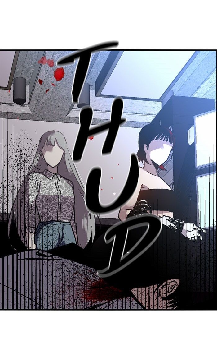 Nano List Chapter 36 page 14 - Chapter 36