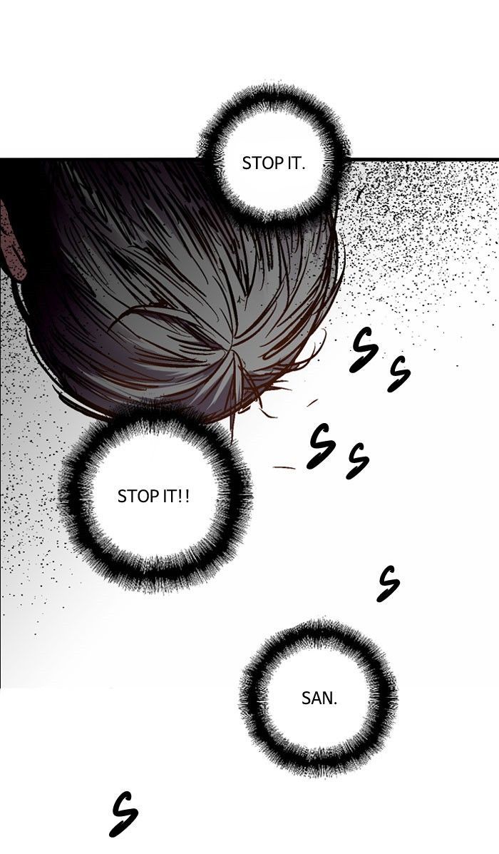 Nano List Chapter 36 page 15 - Chapter 36