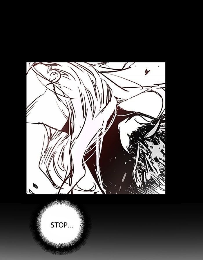 Nano List Chapter 36 page 17 - Chapter 36