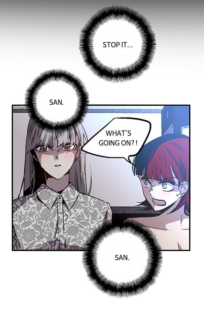 Nano List Chapter 36 page 18 - Chapter 36