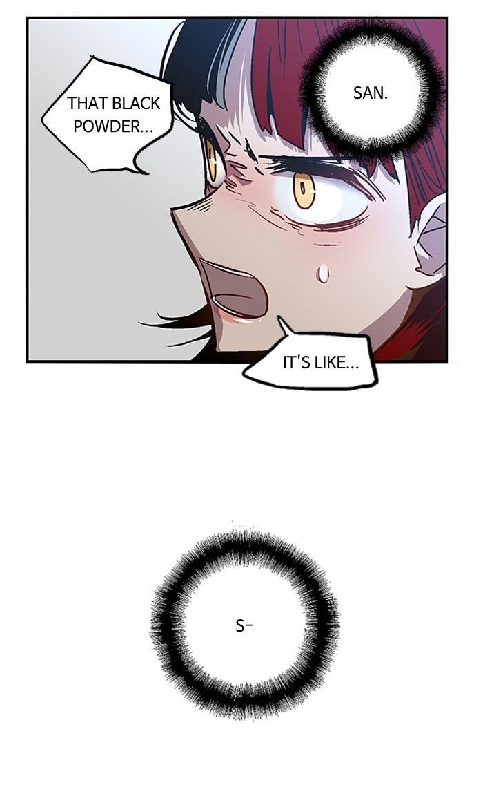 Nano List Chapter 36 page 19 - Chapter 36