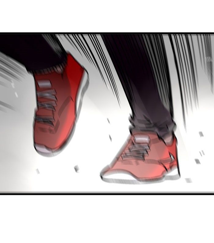 Nano List Chapter 36 page 20 - Chapter 36