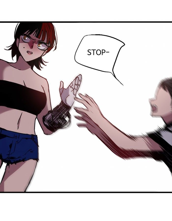 Nano List Chapter 36 page 22 - Chapter 36