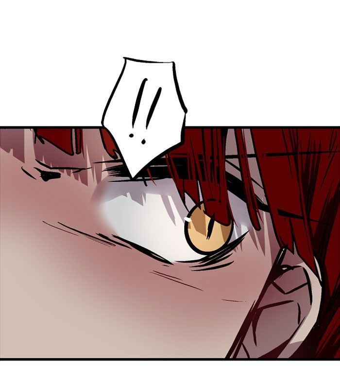 Nano List Chapter 36 page 23 - Chapter 36