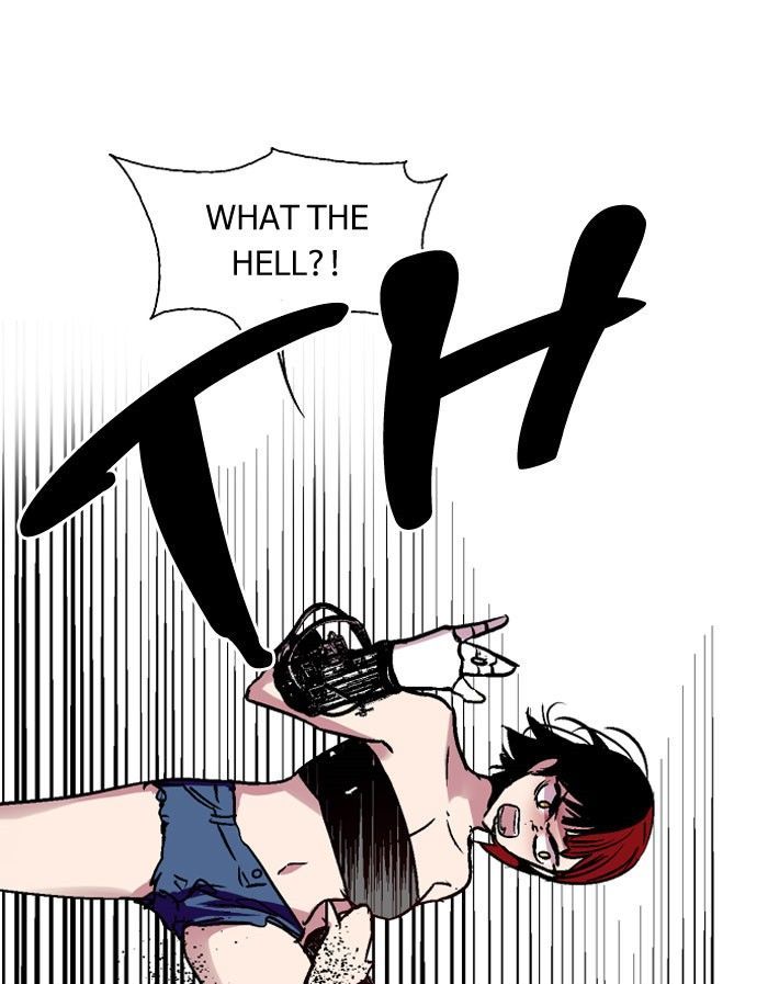 Nano List Chapter 36 page 24 - Chapter 36