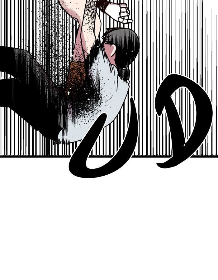 Nano List Chapter 36 page 25 - Chapter 36