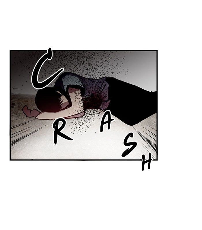 Nano List Chapter 36 page 26 - Chapter 36