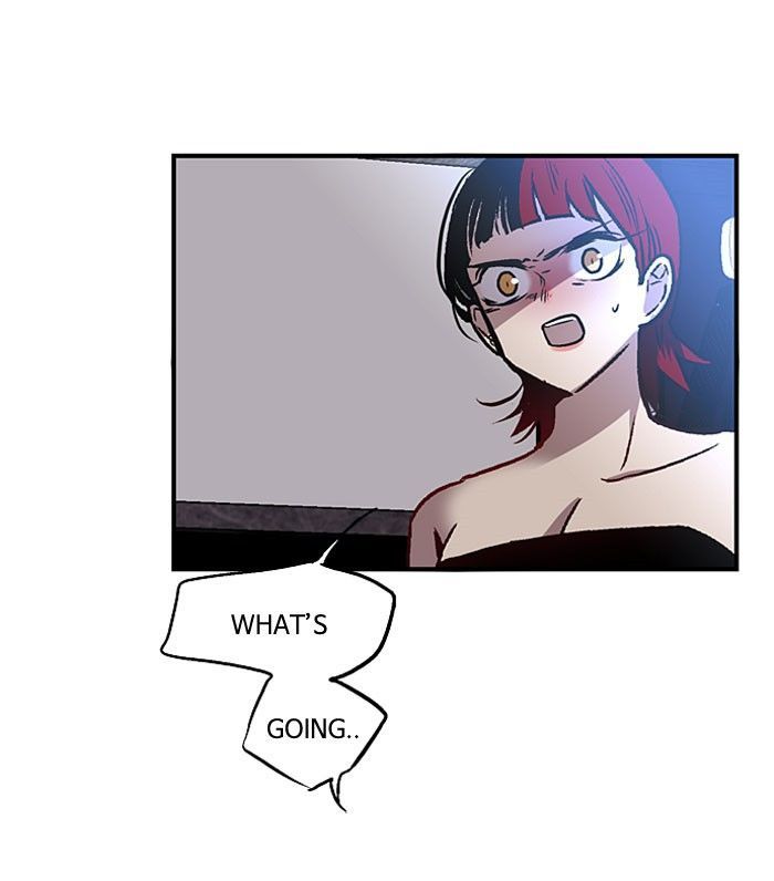 Nano List Chapter 36 page 27 - Chapter 36