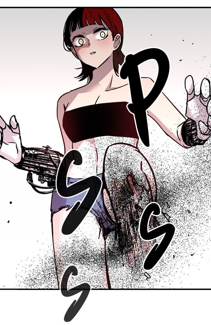 Nano List Chapter 36 page 28 - Chapter 36