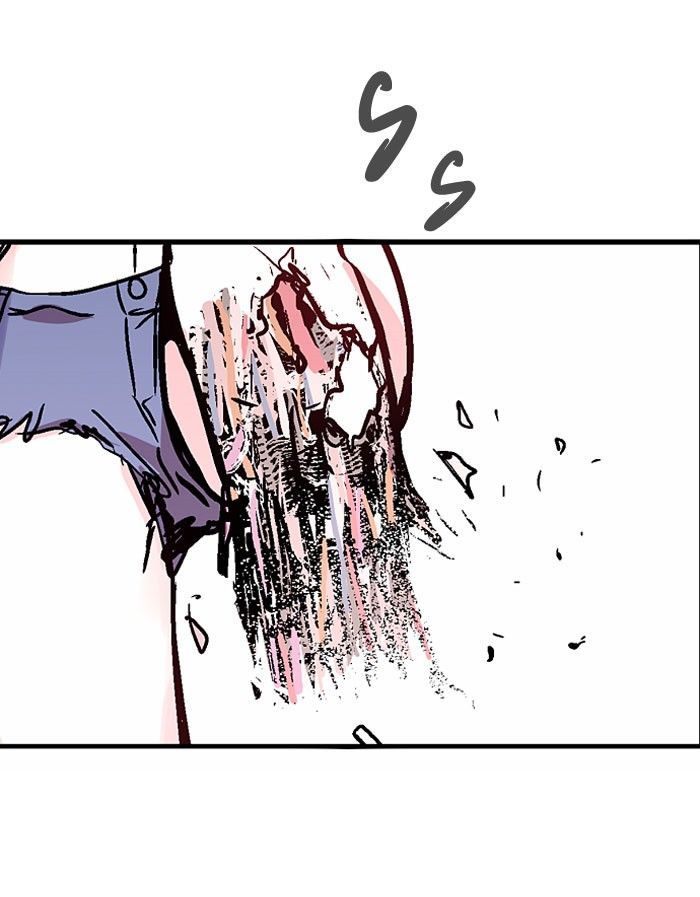 Nano List Chapter 36 page 29 - Chapter 36