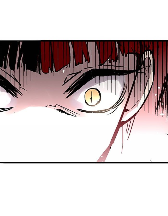 Nano List Chapter 36 page 30 - Chapter 36