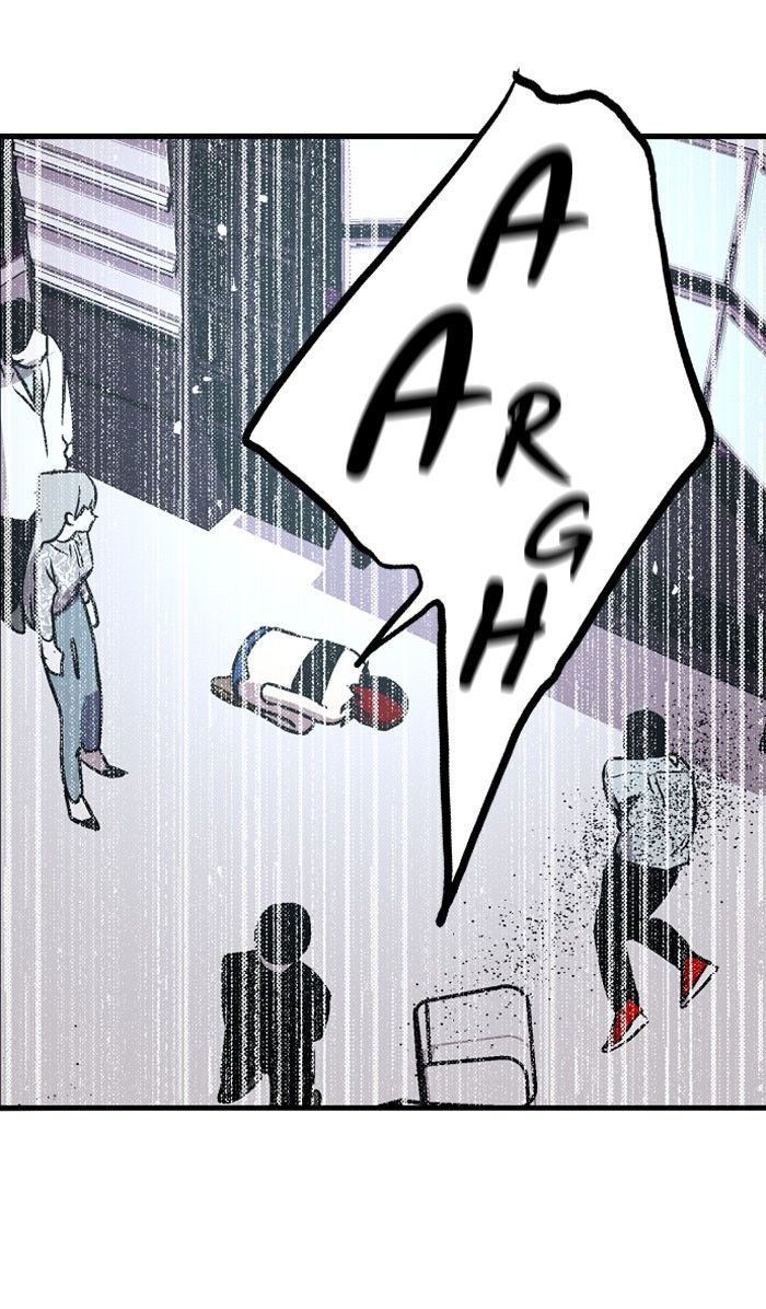 Nano List Chapter 36 page 31 - Chapter 36
