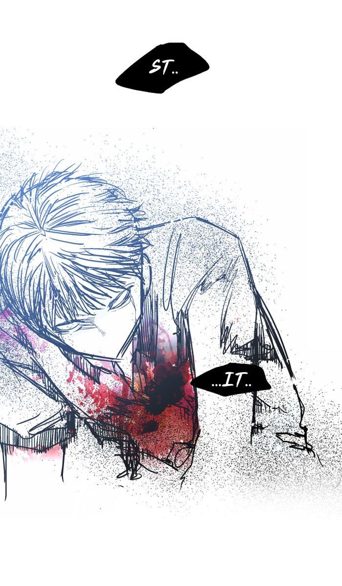 Nano List Chapter 36 page 33 - Chapter 36
