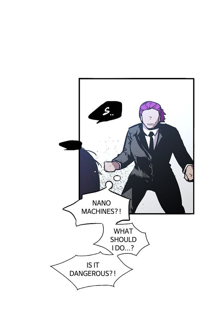 Nano List Chapter 36 page 34 - Chapter 36