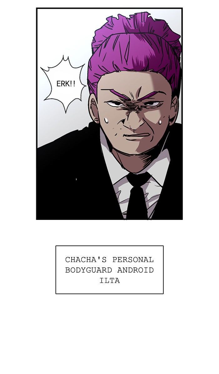 Nano List Chapter 36 page 35 - Chapter 36