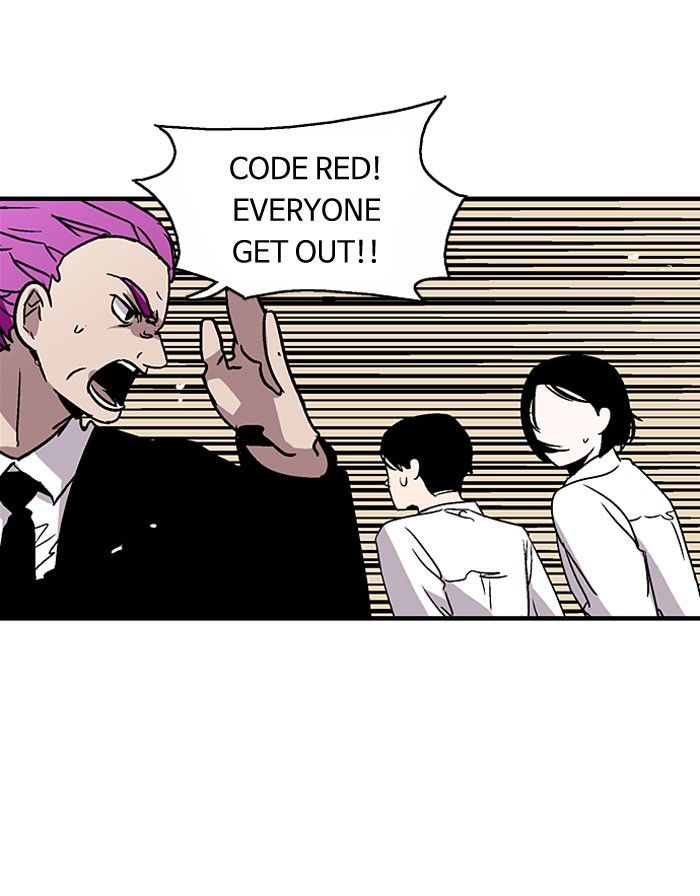 Nano List Chapter 36 page 36 - Chapter 36