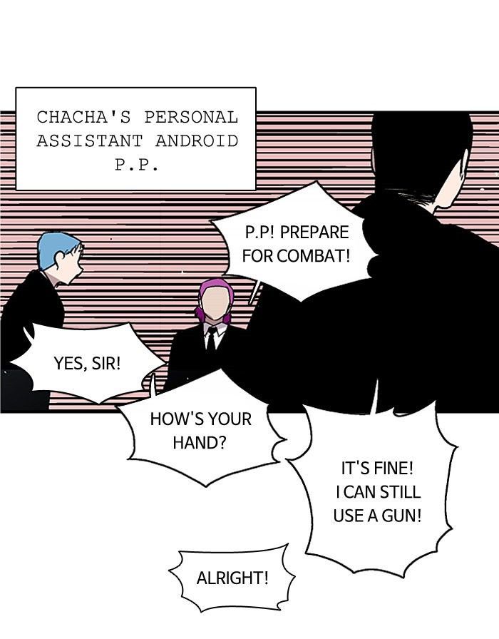 Nano List Chapter 36 page 37 - Chapter 36