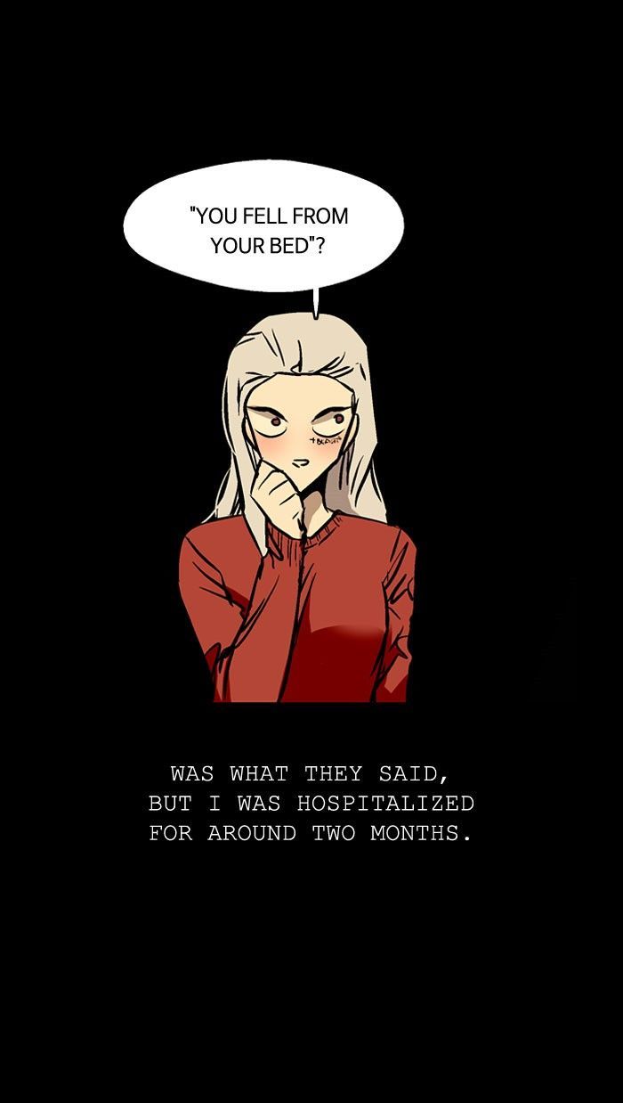 Nano List Chapter 36 page 4 - Chapter 36