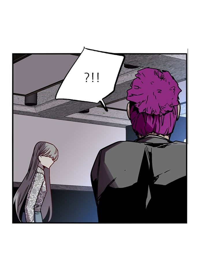 Nano List Chapter 36 page 40 - Chapter 36