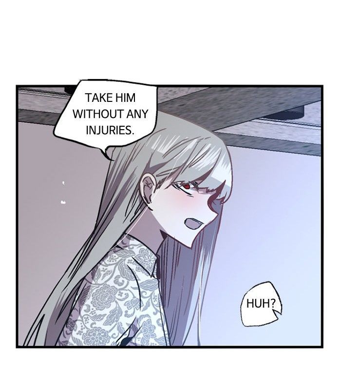 Nano List Chapter 36 page 41 - Chapter 36