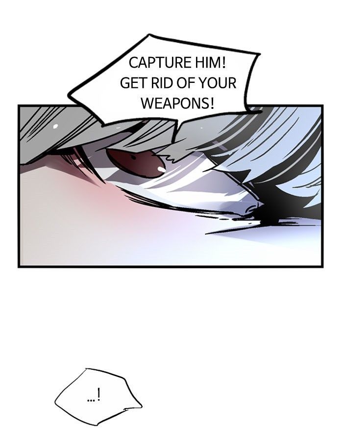 Nano List Chapter 36 page 42 - Chapter 36