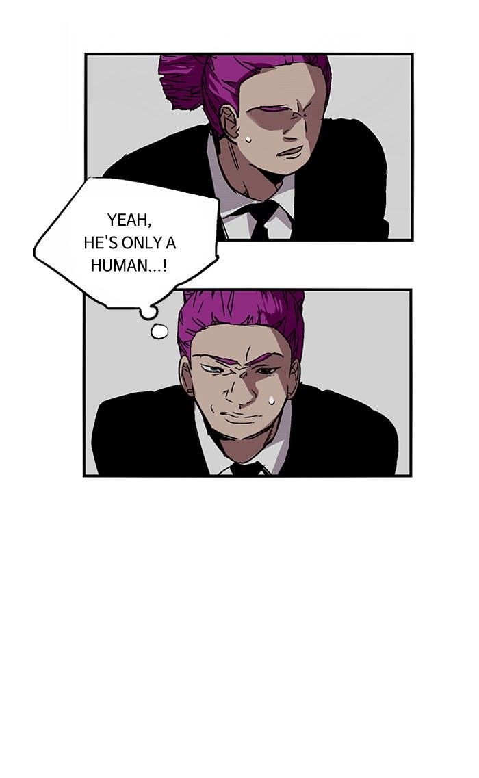 Nano List Chapter 36 page 43 - Chapter 36