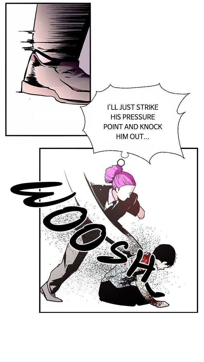 Nano List Chapter 36 page 44 - Chapter 36