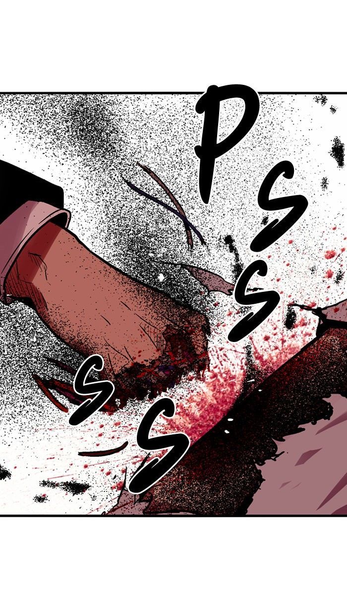 Nano List Chapter 36 page 45 - Chapter 36