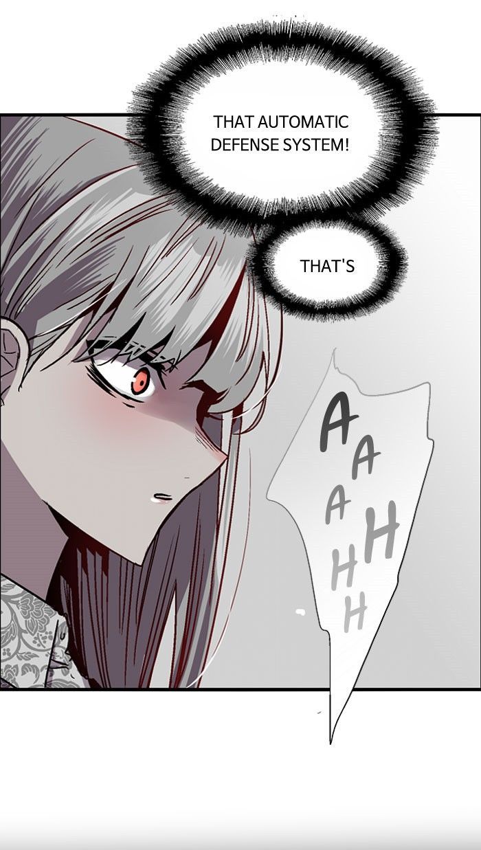 Nano List Chapter 36 page 46 - Chapter 36