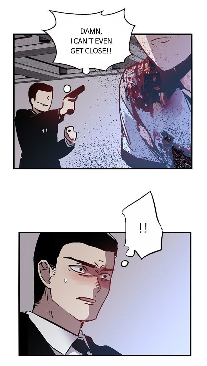 Nano List Chapter 36 page 49 - Chapter 36