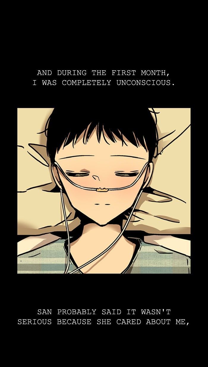 Nano List Chapter 36 page 5 - Chapter 36