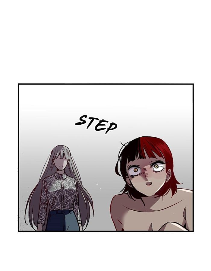 Nano List Chapter 36 page 51 - Chapter 36