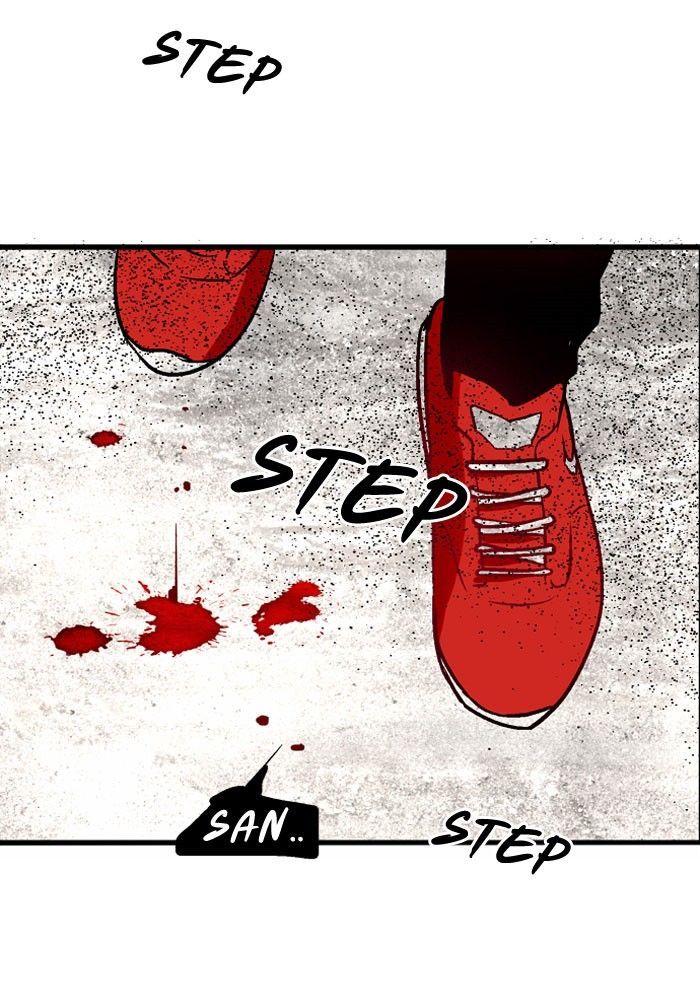 Nano List Chapter 36 page 52 - Chapter 36