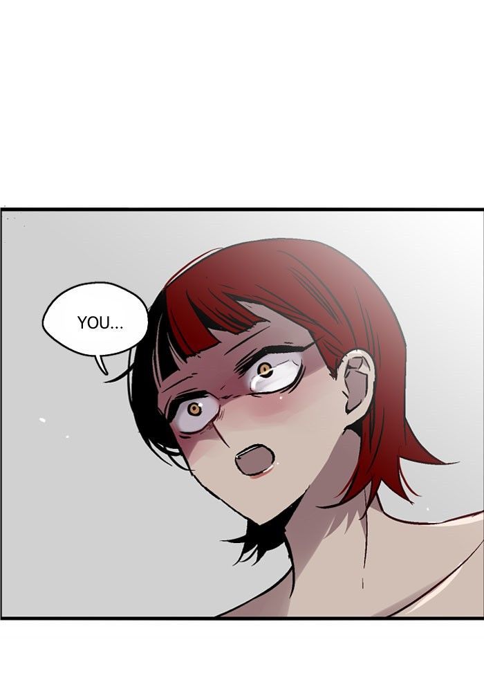 Nano List Chapter 36 page 53 - Chapter 36