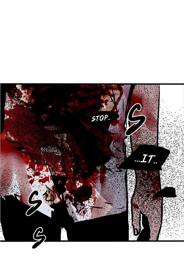 Nano List Chapter 36 page 54 - Chapter 36