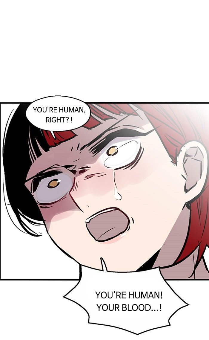 Nano List Chapter 36 page 55 - Chapter 36
