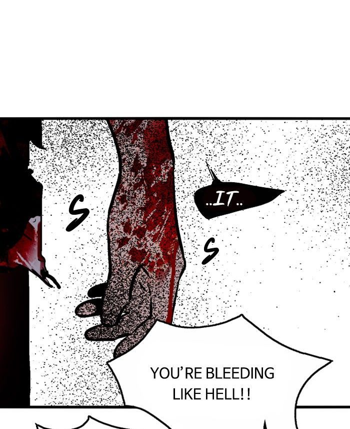 Nano List Chapter 36 page 56 - Chapter 36