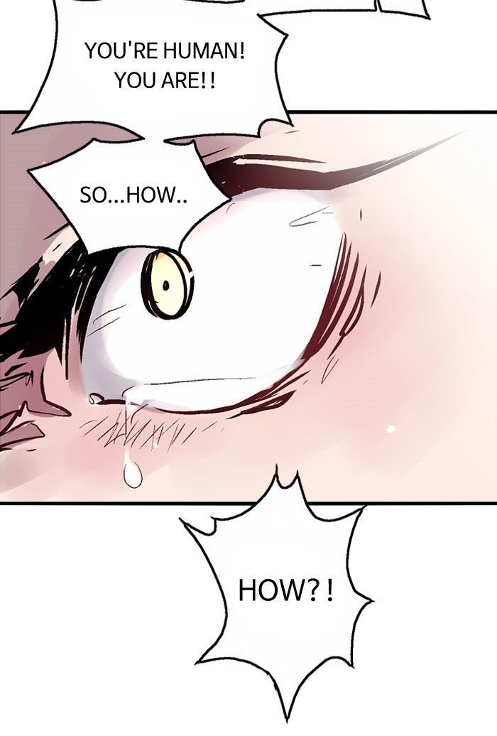 Nano List Chapter 36 page 57 - Chapter 36