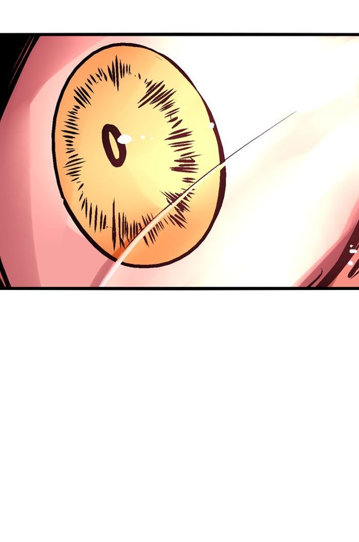 Nano List Chapter 36 page 58 - Chapter 36