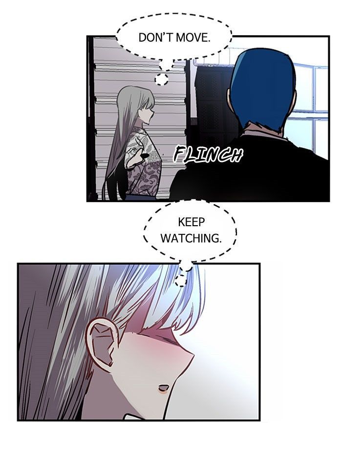 Nano List Chapter 36 page 59 - Chapter 36