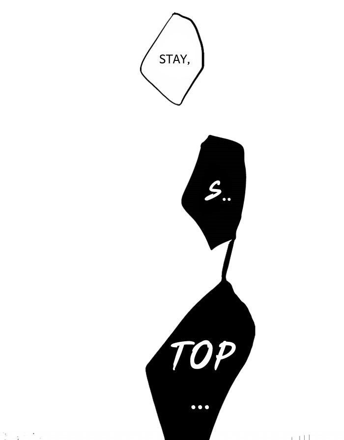 Nano List Chapter 36 page 60 - Chapter 36