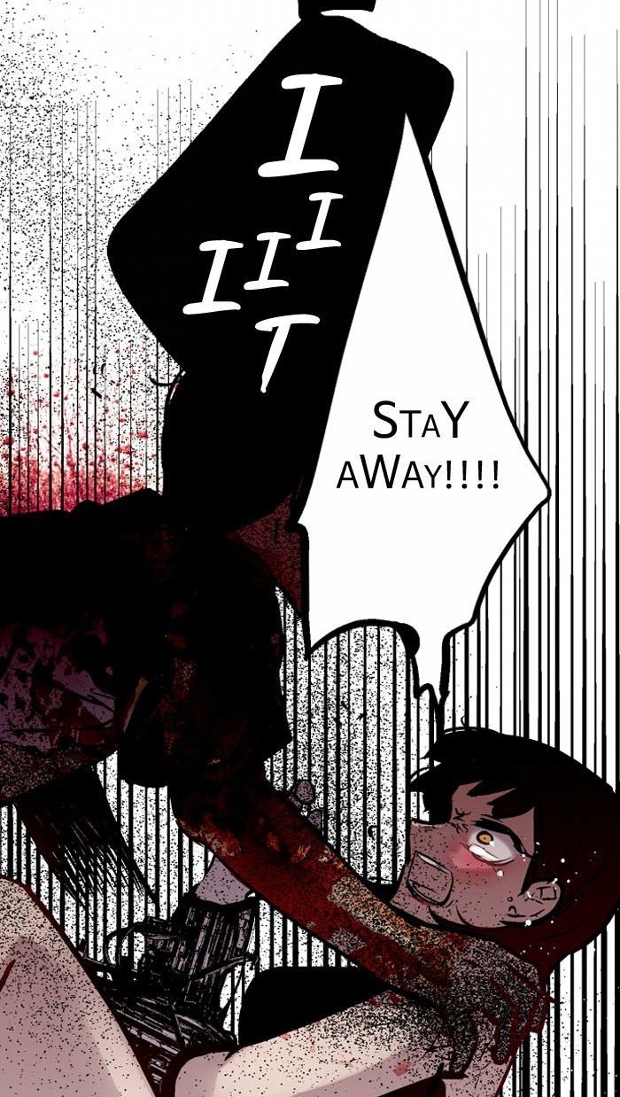 Nano List Chapter 36 page 61 - Chapter 36