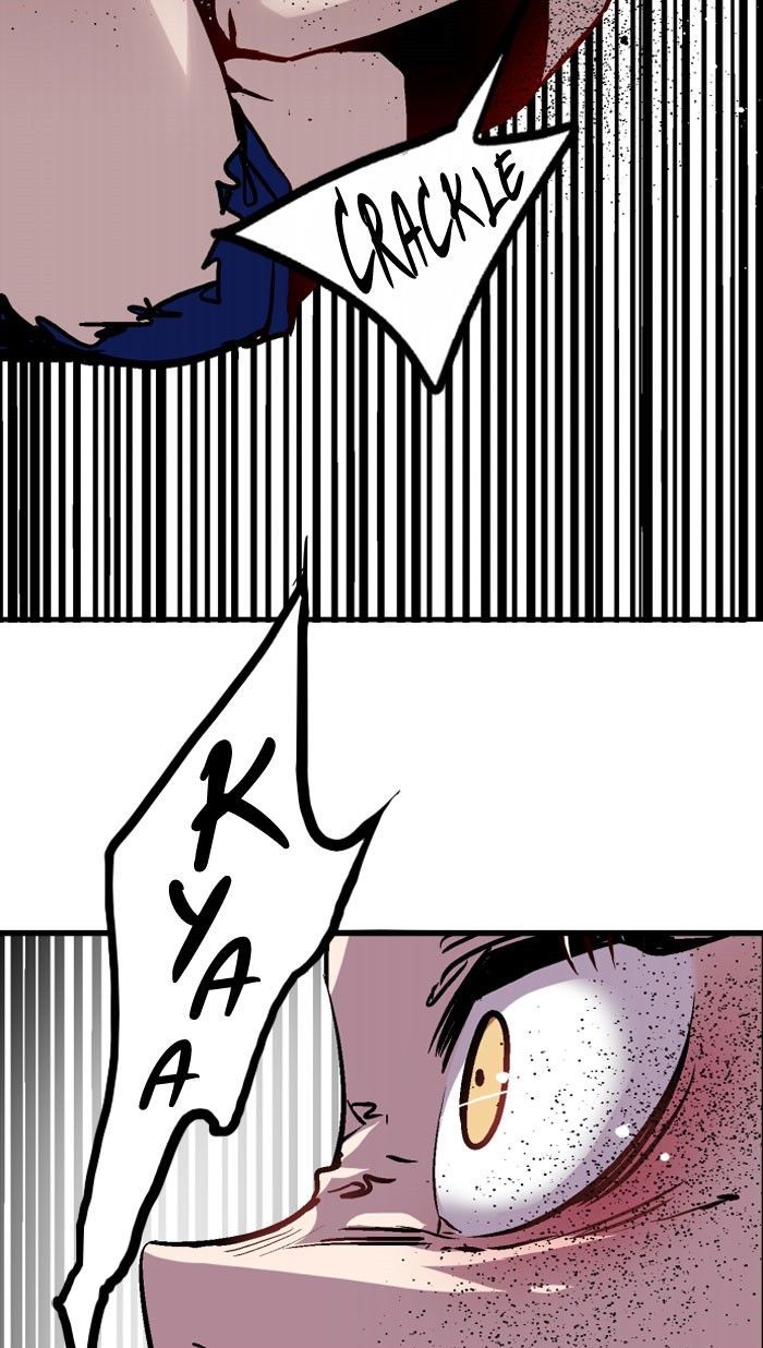 Nano List Chapter 36 page 62 - Chapter 36