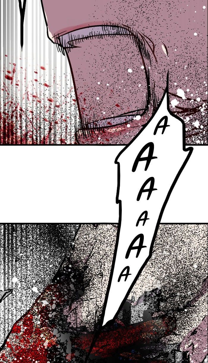 Nano List Chapter 36 page 63 - Chapter 36