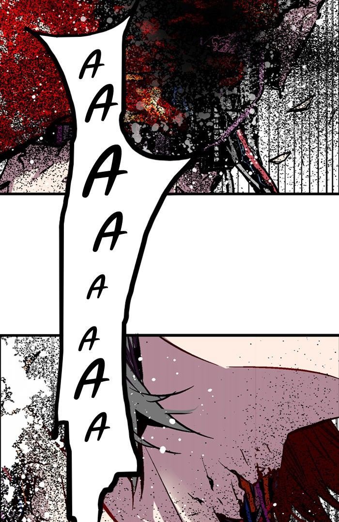 Nano List Chapter 36 page 64 - Chapter 36