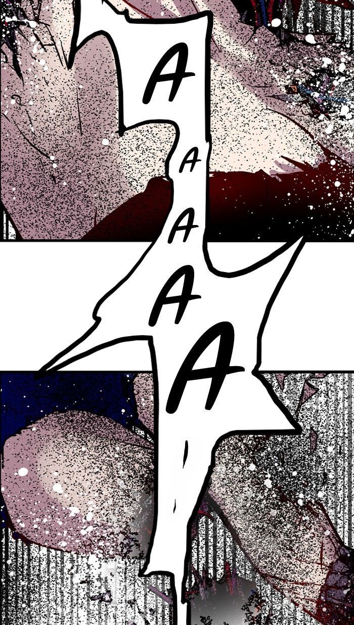 Nano List Chapter 36 page 65 - Chapter 36