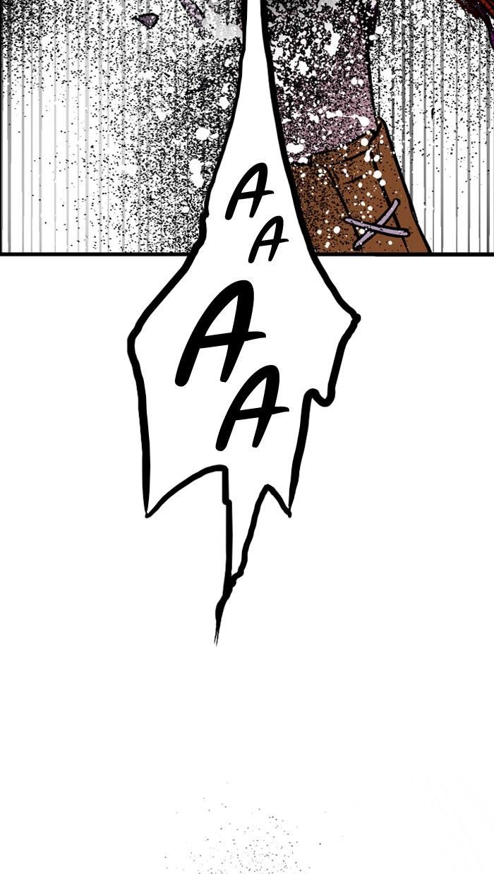 Nano List Chapter 36 page 66 - Chapter 36