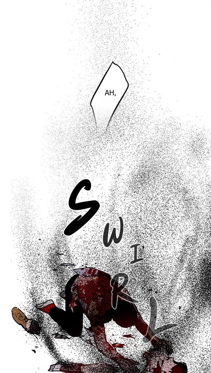 Nano List Chapter 36 page 67 - Chapter 36